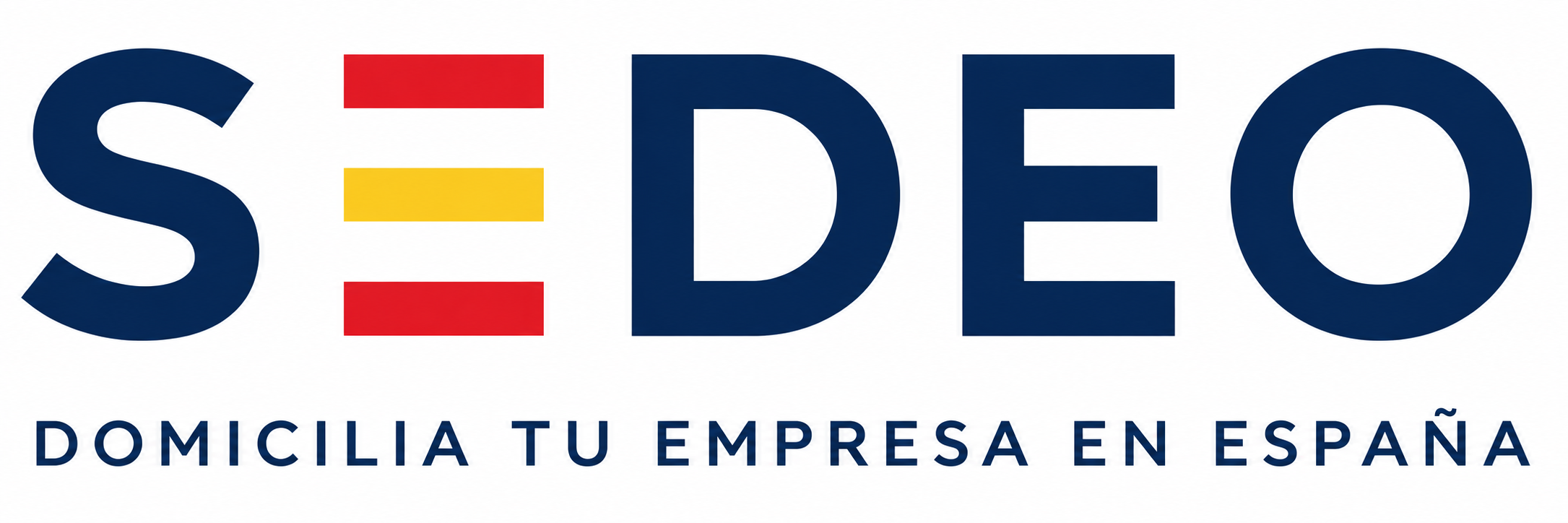 Sedeo